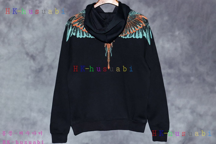 NEW �������κҷ� ������ �ĵ�Ƽ M17458