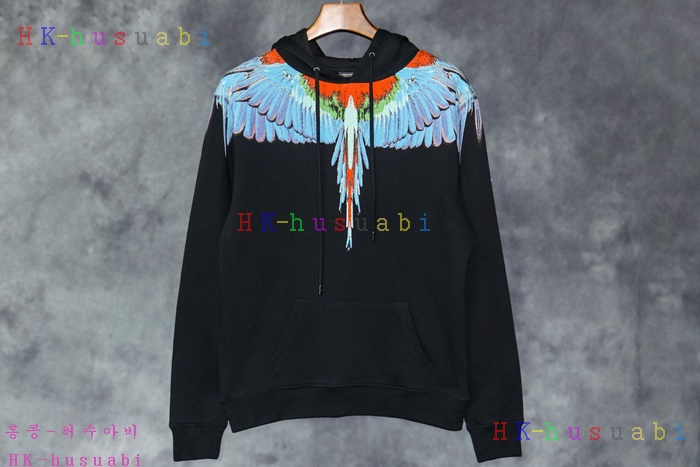 NEW �������κҷ� ������ �ĵ�Ƽ M17464