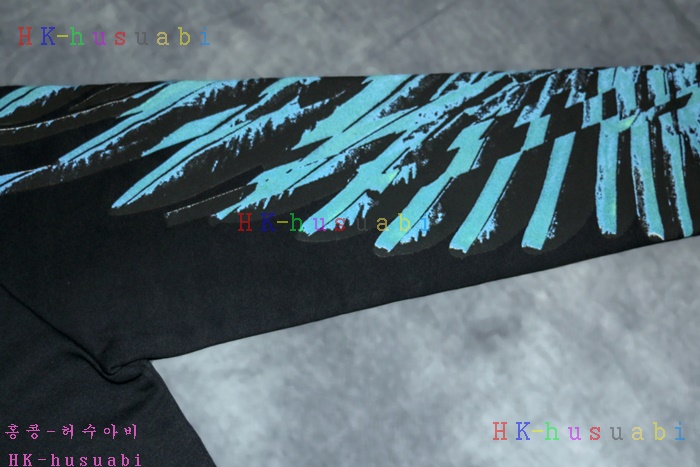 NEW �������κҷ� ������ �ĵ�Ƽ M17451