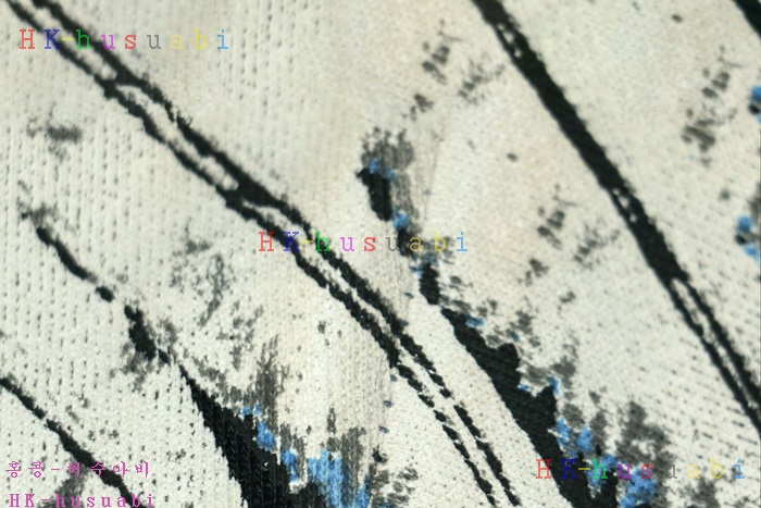 NEW �������κҷ� ������ �ĵ�Ƽ M17465