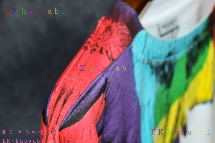 NEW �������κҷ� ������ �ĵ�Ƽ M17470