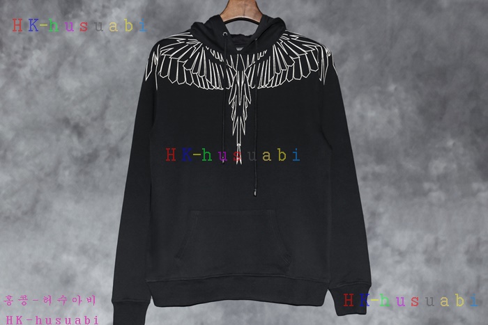 NEW �������κҷ� ������ �ĵ�Ƽ M17462