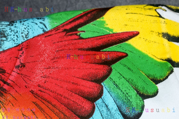 NEW �������κҷ� ������ �ĵ�Ƽ M17470