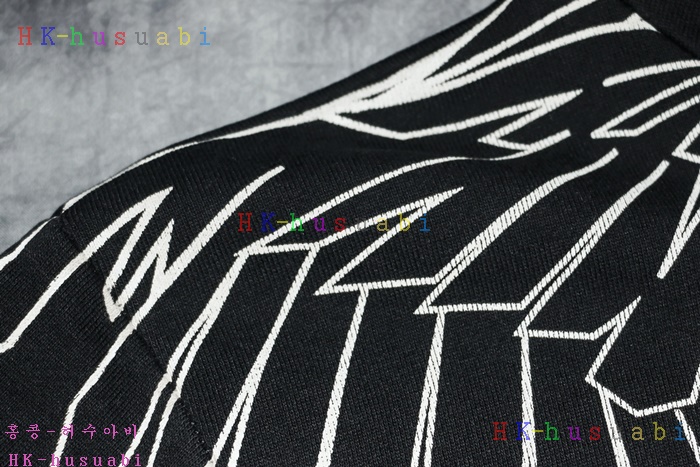 NEW �������κҷ� ������ �ĵ�Ƽ M17462