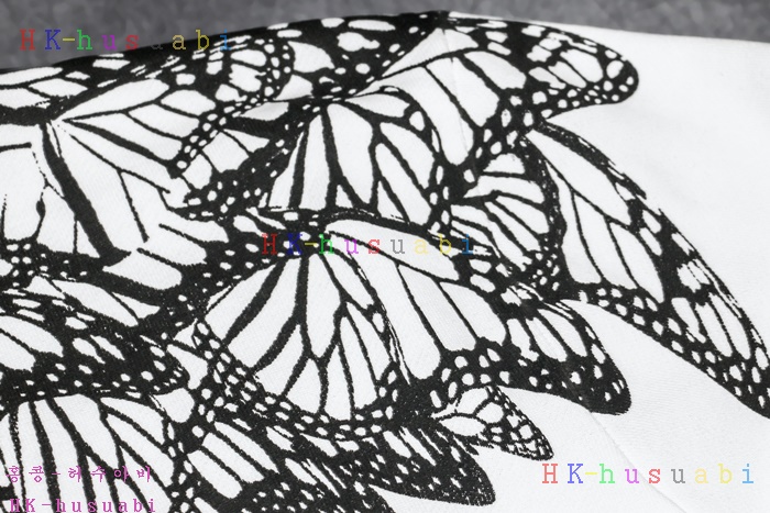 NEW �������κҷ� ������ �ĵ�Ƽ M17459