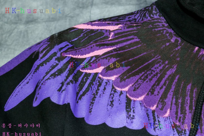 NEW �������κҷ� ������ �ĵ�Ƽ M17454