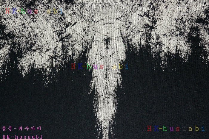 NEW �������κҷ� ������ �ĵ�Ƽ M17463