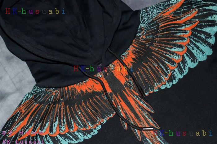 NEW �������κҷ� ������ �ĵ�Ƽ M17458