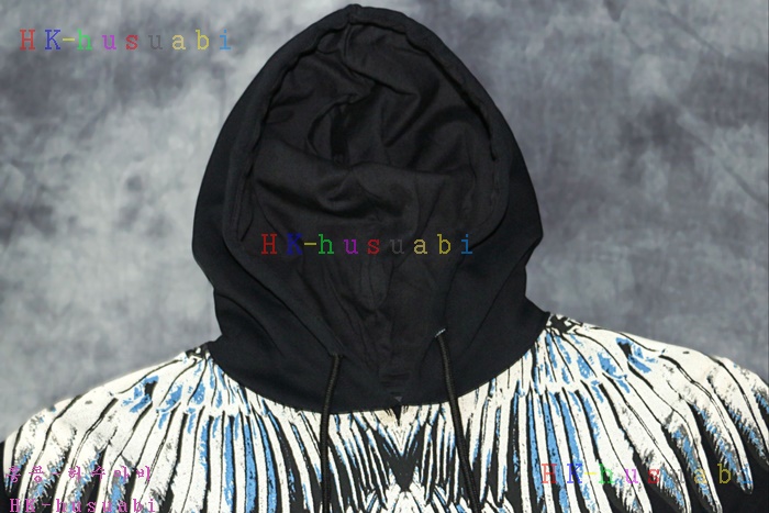 NEW �������κҷ� ������ �ĵ�Ƽ M17465