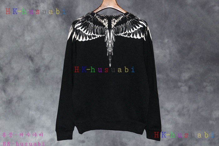 NEW �������κҷ� ������ �ĵ�Ƽ M17468