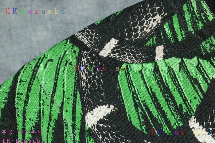 NEW �������κҷ� ������ �ĵ�Ƽ M17471