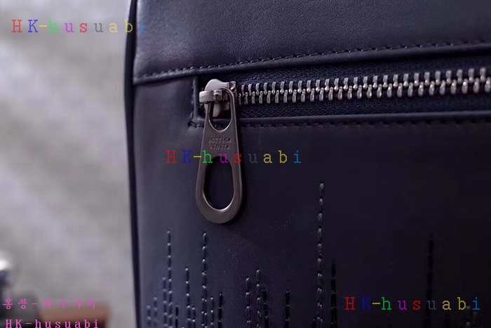 �ڹ̷��ޡ� ���װ�����Ÿ �����밡�� BV3334-1A