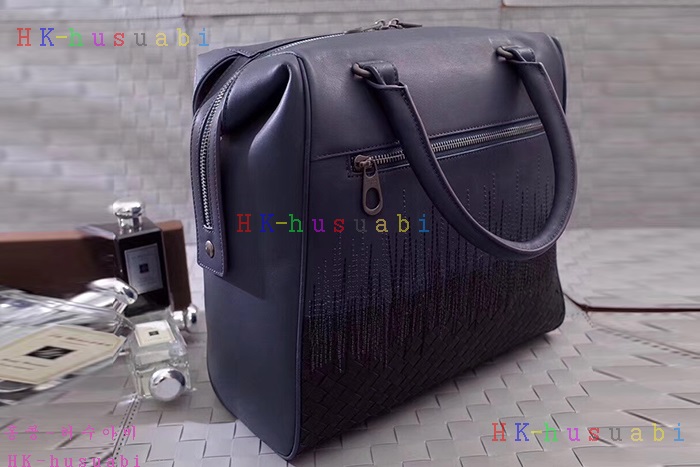 �ڹ̷��ޡ� ���װ�����Ÿ �����밡�� BV3334-1A