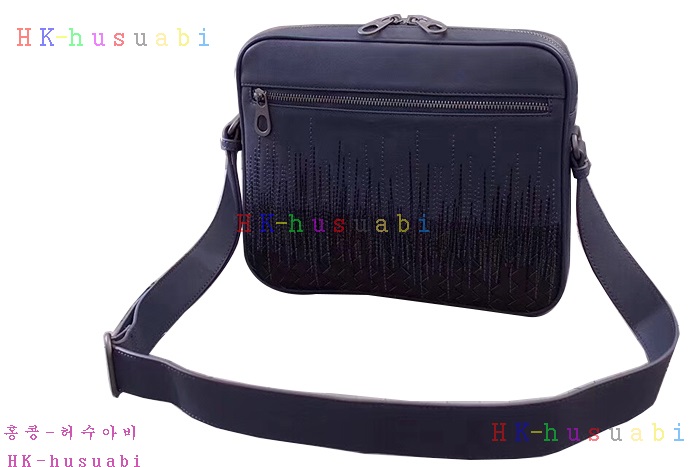 �ڹ̷��ޡ� ���װ�����Ÿ �����밡�� BV3334-2