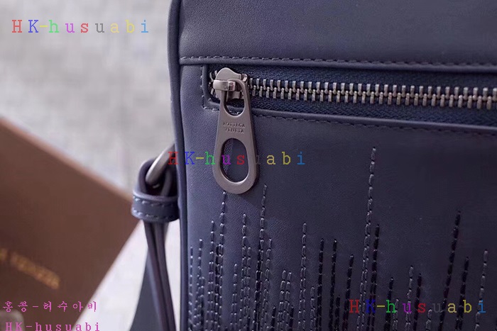 �ڹ̷��ޡ� ���װ�����Ÿ �����밡�� BV3334-2