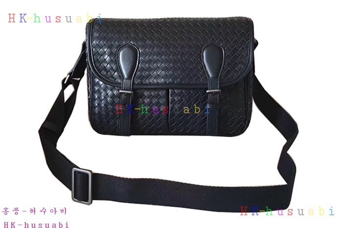 �ڹ̷��ޡ� ���װ�����Ÿ �����밡�� BV3337