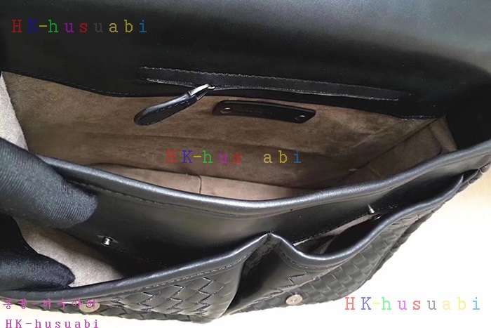 �ڹ̷��ޡ� ���װ�����Ÿ �����밡�� BV3337