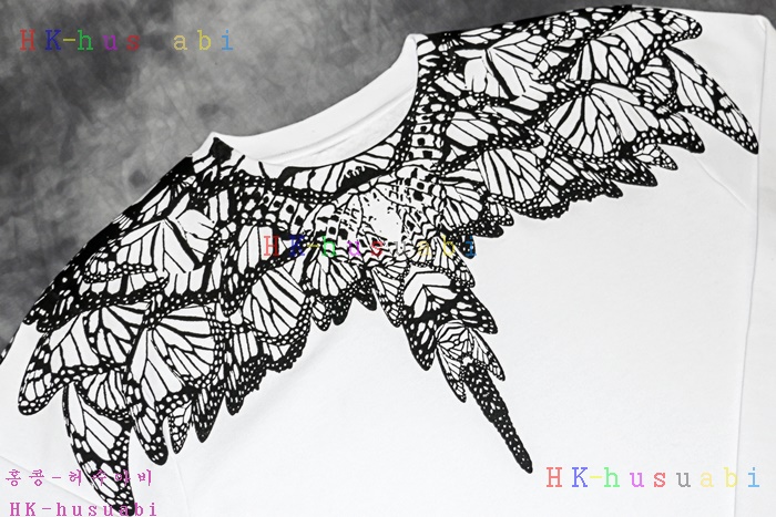 NEW �������κҷ� ������ �ĵ�Ƽ M17459