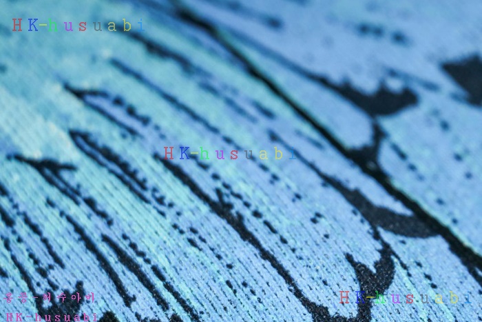 NEW �������κҷ� ������ �ĵ�Ƽ M17460