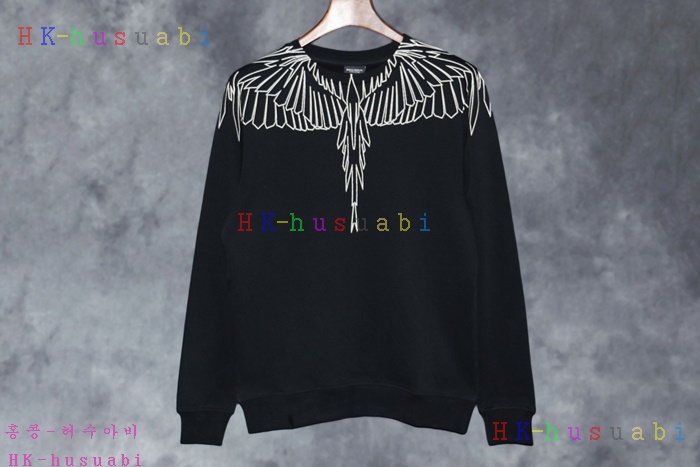 NEW �������κҷ� ������ �ĵ�Ƽ M17469