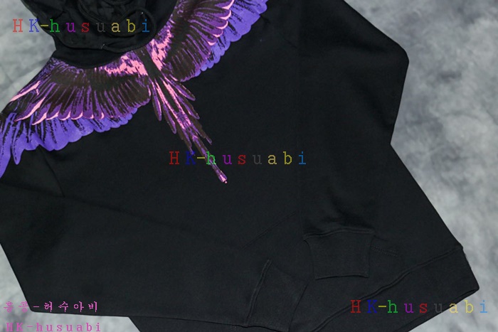 NEW �������κҷ� ������ �ĵ�Ƽ M17454