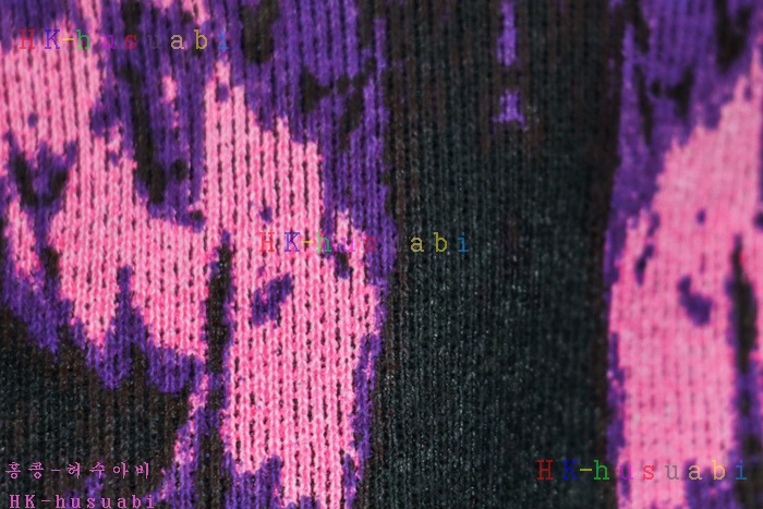 NEW �������κҷ� ������ �ĵ�Ƽ M17454