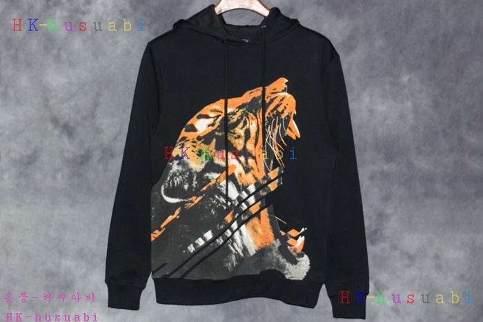 NEW �������κҷ� ������ �ĵ�Ƽ M17452