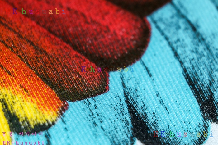 NEW �������κҷ� ������ �ĵ�Ƽ M17470