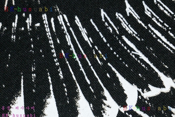 NEW �������κҷ� ������ �ĵ�Ƽ M17468