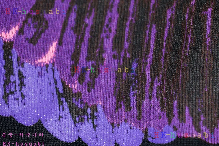 NEW �������κҷ� ������ �ĵ�Ƽ M17454