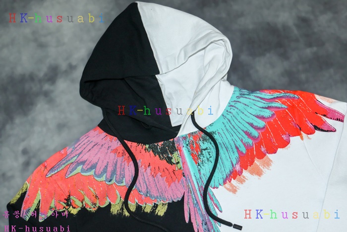 NEW �������κҷ� ������ �ĵ�Ƽ M17453