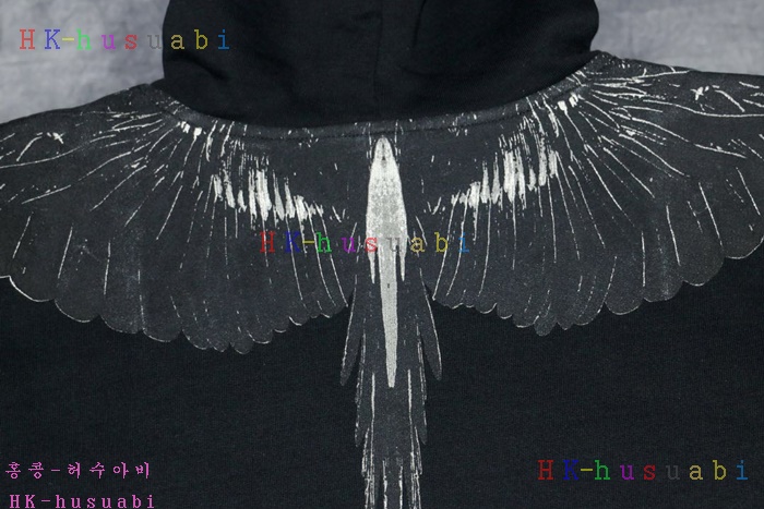 NEW �������κҷ� ������ �ĵ�Ƽ M17457