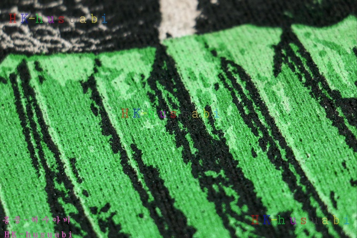 NEW �������κҷ� ������ �ĵ�Ƽ M17471