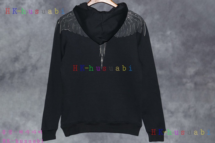 NEW �������κҷ� ������ �ĵ�Ƽ M17457