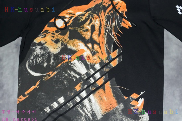 NEW �������κҷ� ������ �ĵ�Ƽ M17452