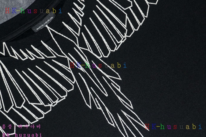 NEW �������κҷ� ������ �ĵ�Ƽ M17469