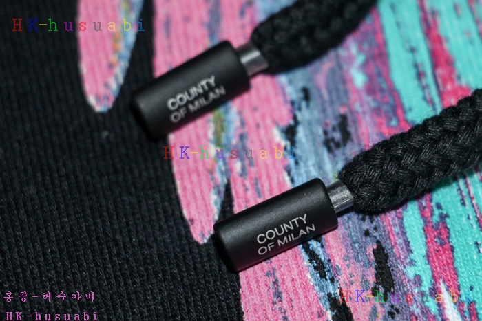 NEW �������κҷ� ������ �ĵ�Ƽ M17453