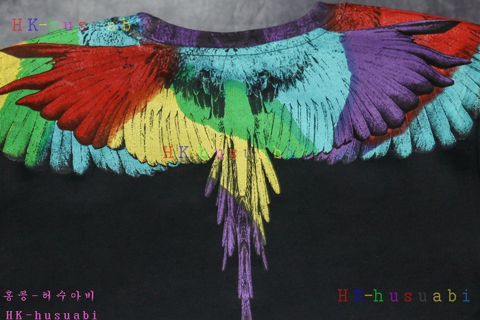 NEW �������κҷ� ������ �ĵ�Ƽ M17461