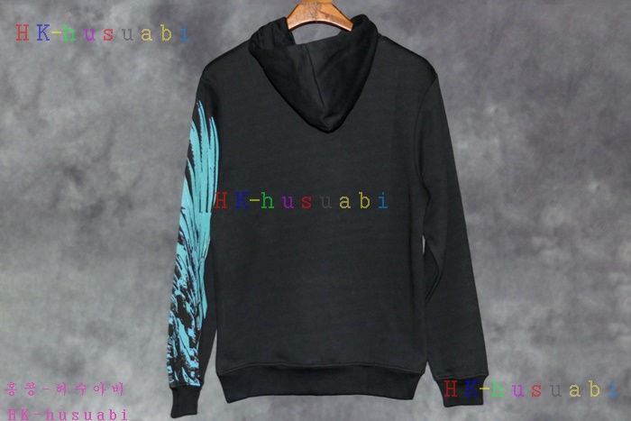 NEW �������κҷ� ������ �ĵ�Ƽ M17451