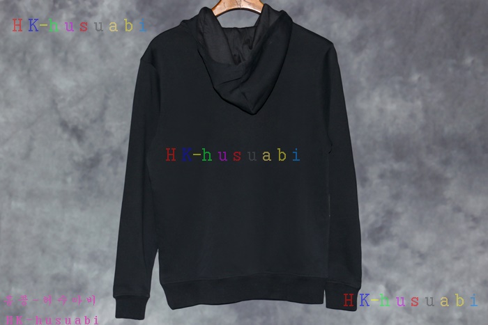 NEW �������κҷ� ������ �ĵ�Ƽ M17452