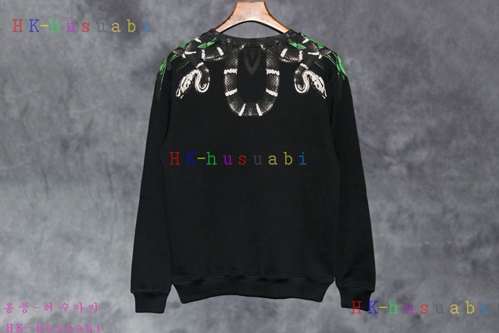 NEW �������κҷ� ������ �ĵ�Ƽ M17471