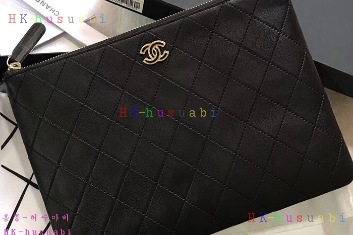 NEW ���� �Ż� �Ŀ�ġ CH7081