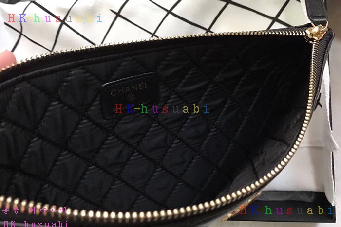 NEW ���� �Ż� �Ŀ�ġ CH7081