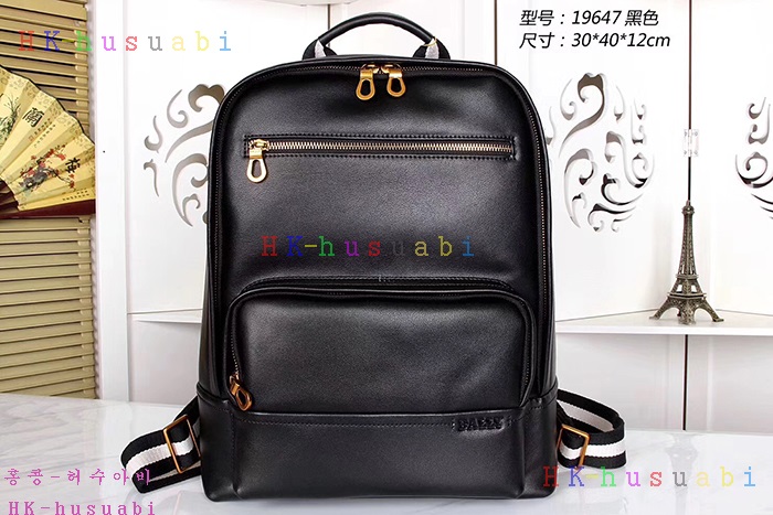 NEW �߸� ������ �Ż���� B19647