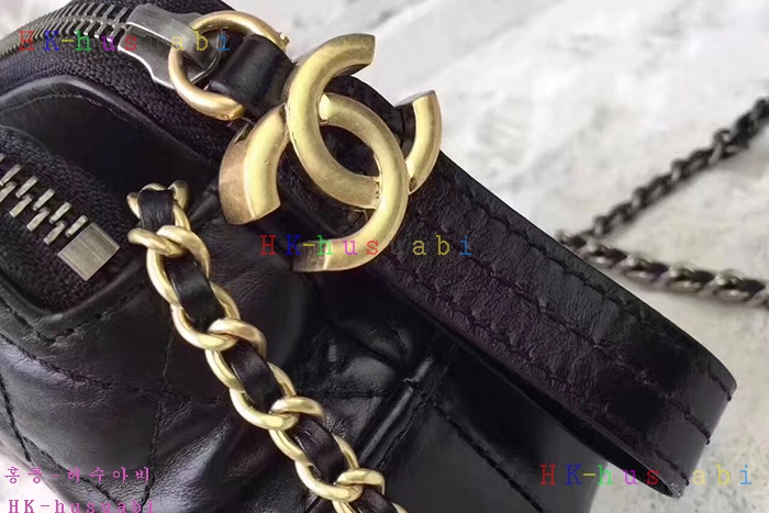 �ڹ̷��ޡ� ���� ���긮�� �̴Ϲ� CH9838-2