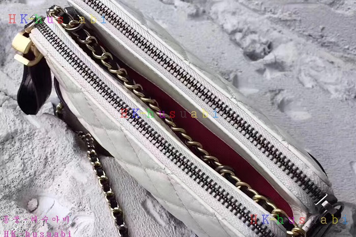 �ڹ̷��ޡڻ���  ���긮�� �̴Ϲ� CH9838