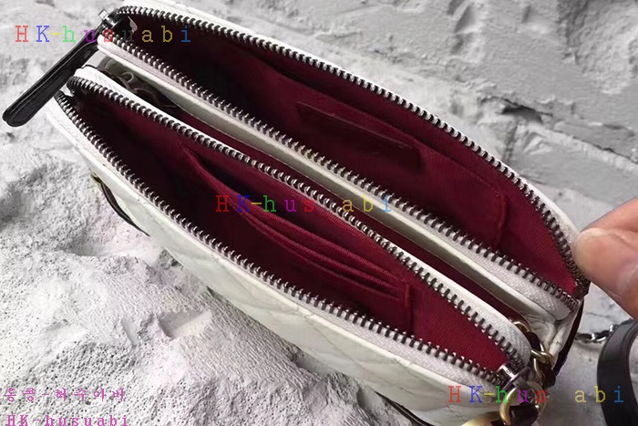 �ڹ̷��ޡڻ���  ���긮�� �̴Ϲ� CH9838