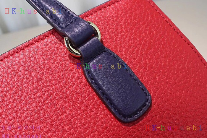 ���� ��Ʈ�� 2016�Ż� G-88226-4