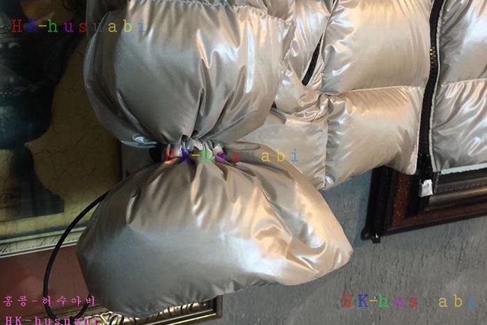 NEW  ��Ŭ���� ������ �е��Ż� MQ33581