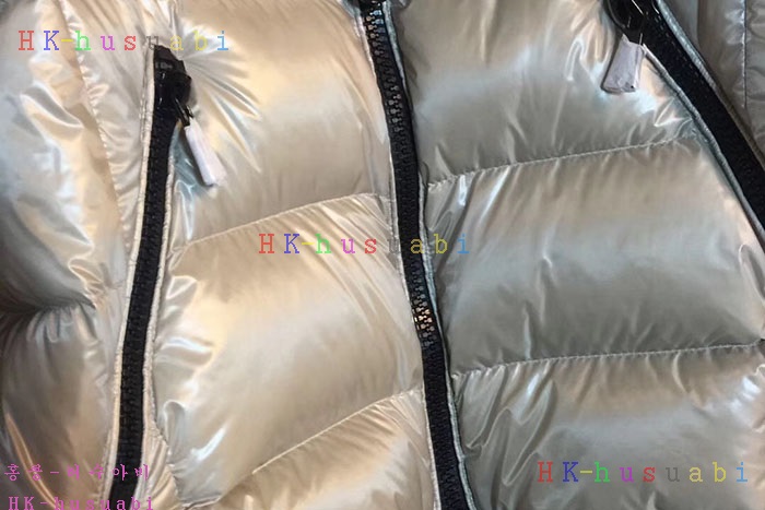 NEW  ��Ŭ���� ������ �е��Ż� MQ33581